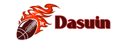 Dasuin Logo